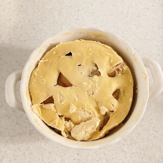 8ページ目 サイリウムレシピ 作り方の人気順 簡単料理の楽天レシピ 8ページ目 サイリウムレシピ 作り方の人気順 簡単料理の楽天レシピ